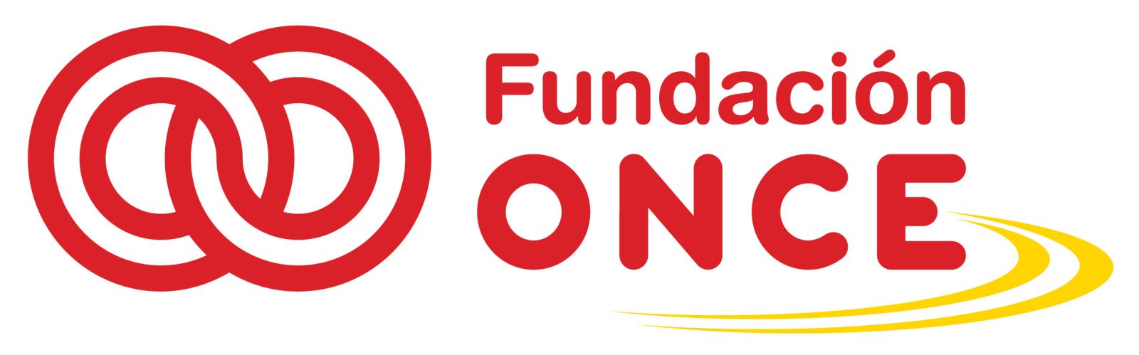 Logo Fundacin Once
